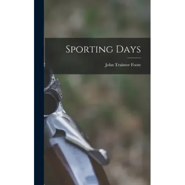 Sporting Days