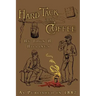 Hard Tack and Coffee