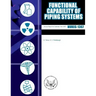 Functional Capability Of Piping Systems