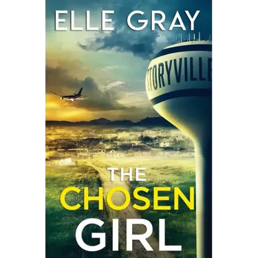 The Chosen Girl