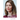 Sofia Coppola: Interviews
