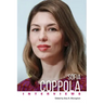 Sofia Coppola: Interviews