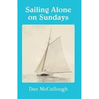 Sailing Alone on Sundays