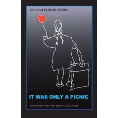 It Was Only a Picnic