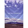 The Tacit Dimension