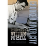 Crooked River City: The Musical Life of Nashville's William Pursell