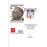 Has the Democratic Party Become Socialist?: A Primer on Socialism for the 2020 Election