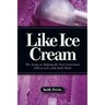 Like Ice Cream: The Scoop on Helping the Next Generation Fall in Love with God's Word