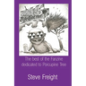 Voyage 35: Porcupine Tree
