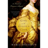 Girl on the Golden Coin