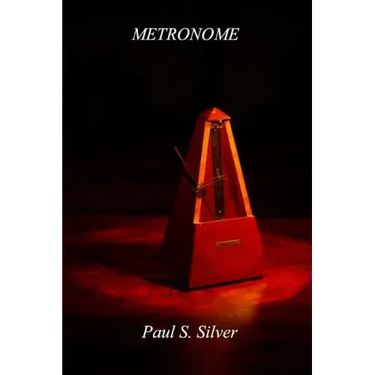 Metronome