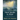 Heart Speaks to Heart - A Holy Week Retreat from Henri Nouwen Based on the Sacred Heart: Three Gospel Meditations on Jesus