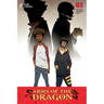 Arms of the Dragon, Volume 1