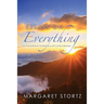 Essays on Everything: From the Sublime to the Ridiculous with a Little in Between
