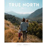 True North: A Devotional for the Real Life Mom