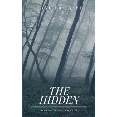 The Hidden