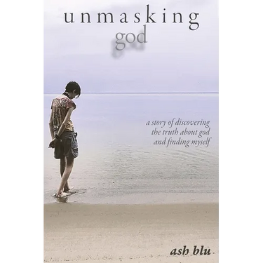 unmasking god