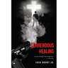 Horrendous Healing: A Journey through Grief to Forgiveness - A True Story