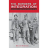 The Borders of Integration: Polish Migrants in Germany and the United States, 1870-1924