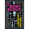 The Body Scout