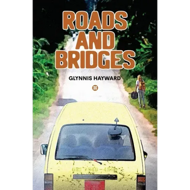 Roads and Bridges