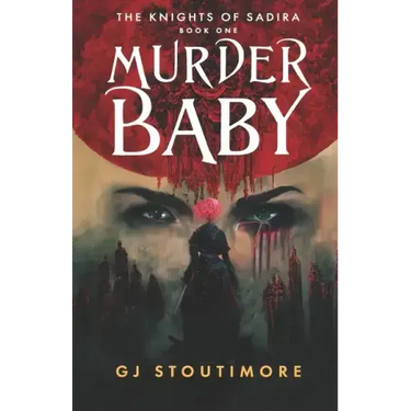 Murder Baby