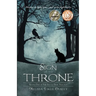 Sign of the Throne: Book One in the Solas Beir Trilogy