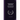 Commenting and Commentaries: Two Lectures Addressed to the Students of the Pastors' College, Metropolitan Tabernacle, Together With a Catalogue of