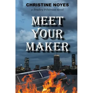 Meet Your Maker