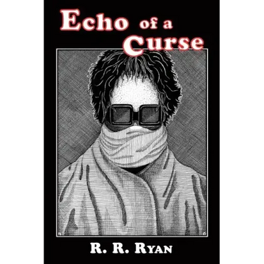 Echo of a Curse