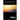Bronx Memoir Project - Volume 1