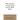 Memoirs of the Sansons, from private notes and documents, 1688-1847 (Volume I)