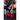 Trigger Point