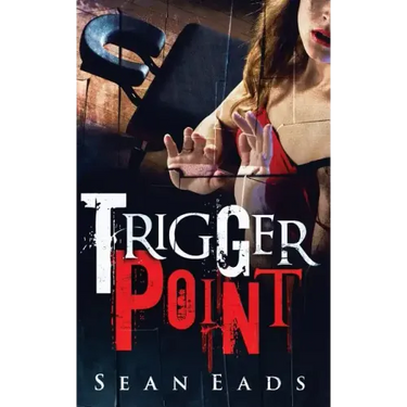 Trigger Point