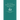 State of Vermont: Roster of Soldiers in the War of 1812-14