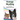 Energy Healing for your Dog and Cat