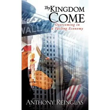 Thy Kingdom Come