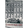 Union Square
