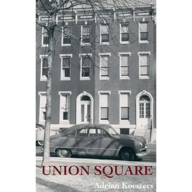 Union Square