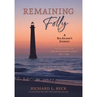 Remaining Folly