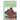The Emperor General: A Biography of Douglas MacArthur