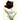 The Black Tulip