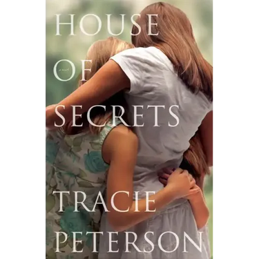 House of Secrets