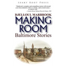 Making Room