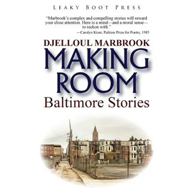 Making Room