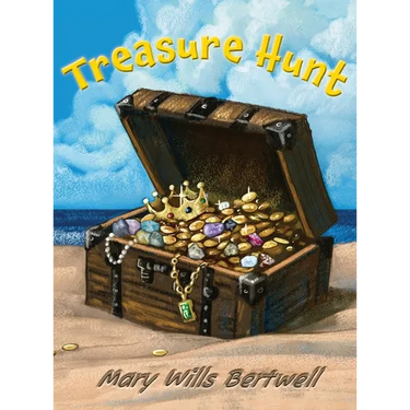 Treasure Hunt