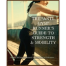 The "Anti-Gym" Runner's Guide to Strength & Mobility: No-Equipment Strength Training & Injury Prevention for Runners 8x10 Inches, Easy-to-Follow Plans