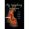 My Symphony: Surviving the Pit