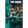 The Enemy