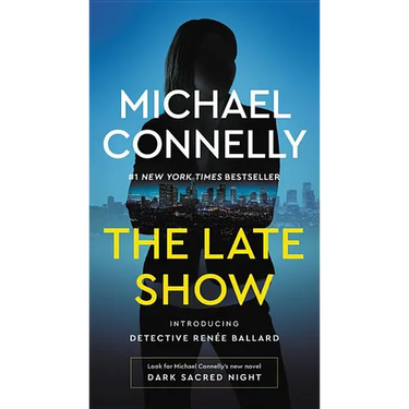 The Late Show
